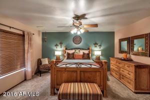 2833 E Hillery Dr, Phoenix, AZ 85032 photo 16
