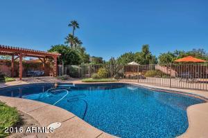 2833 E Hillery Dr, Phoenix, AZ 85032 photo 28