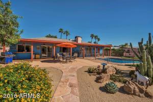 2833 E Hillery Dr, Phoenix, AZ 85032 photo 1