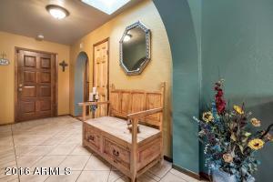 2833 E Hillery Dr, Phoenix, AZ 85032 photo 4