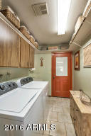 2833 E Hillery Dr, Phoenix, AZ 85032 photo 23