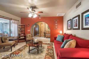 2833 E Hillery Dr, Phoenix, AZ 85032 photo 5