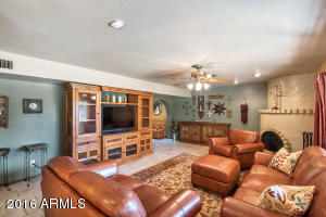 2833 E Hillery Dr, Phoenix, AZ 85032 photo 8