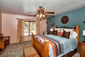 2833 E Hillery Dr, Phoenix, AZ 85032 photo 18