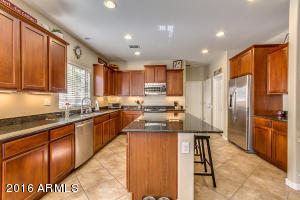 3967 E Cat Balue Dr, Phoenix, AZ 85050 photo 21