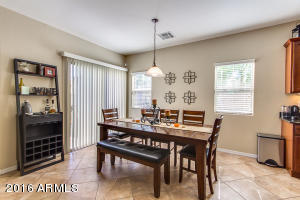 3967 E Cat Balue Dr, Phoenix, AZ 85050 photo 18