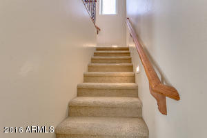 3967 E Cat Balue Dr, Phoenix, AZ 85050 photo 29