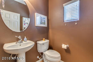 3967 E Cat Balue Dr, Phoenix, AZ 85050 photo 44