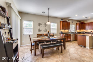 3967 E Cat Balue Dr, Phoenix, AZ 85050 photo 19