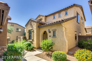 3967 E Cat Balue Dr, Phoenix, AZ 85050 photo 3