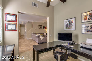 3967 E Cat Balue Dr, Phoenix, AZ 85050 photo 12