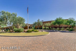 3967 E Cat Balue Dr, Phoenix, AZ 85050 photo 56