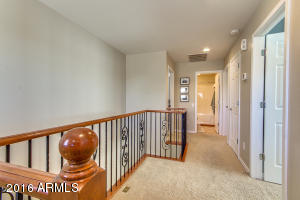 3967 E Cat Balue Dr, Phoenix, AZ 85050 photo 32