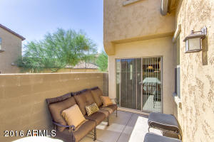 3967 E Cat Balue Dr, Phoenix, AZ 85050 photo 49