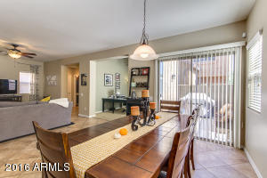 3967 E Cat Balue Dr, Phoenix, AZ 85050 photo 16