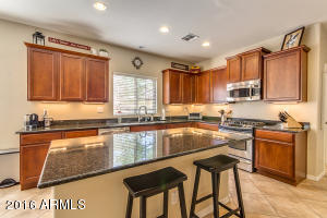 3967 E Cat Balue Dr, Phoenix, AZ 85050 photo 28
