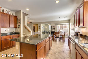 3967 E Cat Balue Dr, Phoenix, AZ 85050 photo 26