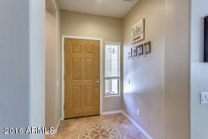 3967 E Cat Balue Dr, Phoenix, AZ 85050 photo 6