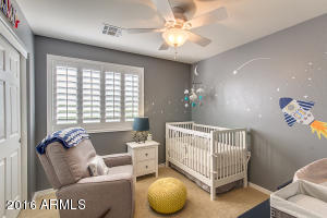 3967 E Cat Balue Dr, Phoenix, AZ 85050 photo 39