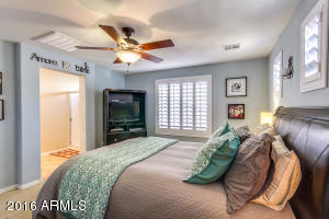 3967 E Cat Balue Dr, Phoenix, AZ 85050 photo 33