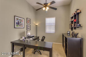 3967 E Cat Balue Dr, Phoenix, AZ 85050 photo 10