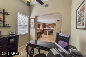 3967 E Cat Balue Dr, Phoenix, AZ 85050 photo 11