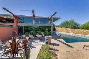 3967 E Cat Balue Dr, Phoenix, AZ 85050 photo 52