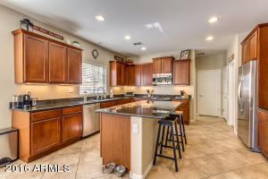 3967 E Cat Balue Dr, Phoenix, AZ 85050 photo 20