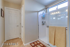3967 E Cat Balue Dr, Phoenix, AZ 85050 photo 38