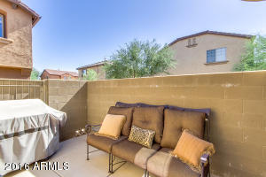 3967 E Cat Balue Dr, Phoenix, AZ 85050 photo 47