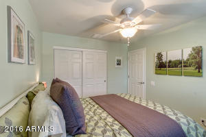 3967 E Cat Balue Dr, Phoenix, AZ 85050 photo 43
