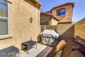 3967 E Cat Balue Dr, Phoenix, AZ 85050 photo 48