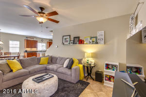 3967 E Cat Balue Dr, Phoenix, AZ 85050 photo 15