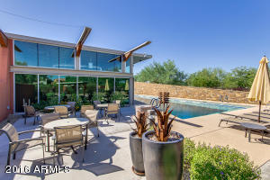 3967 E Cat Balue Dr, Phoenix, AZ 85050 photo 53