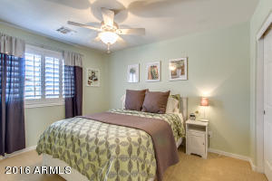 3967 E Cat Balue Dr, Phoenix, AZ 85050 photo 42