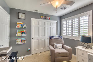 3967 E Cat Balue Dr, Phoenix, AZ 85050 photo 40