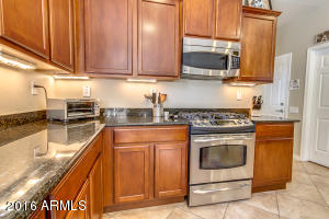 3967 E Cat Balue Dr, Phoenix, AZ 85050 photo 23
