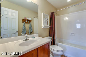 3967 E Cat Balue Dr, Phoenix, AZ 85050 photo 41