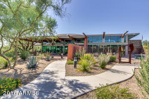 3967 E Cat Balue Dr, Phoenix, AZ 85050 photo 51