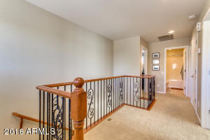 3967 E Cat Balue Dr, Phoenix, AZ 85050 photo 30