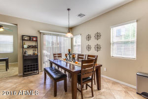 3967 E Cat Balue Dr, Phoenix, AZ 85050 photo 17