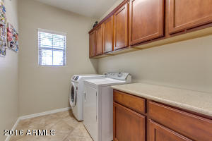 3967 E Cat Balue Dr, Phoenix, AZ 85050 photo 45