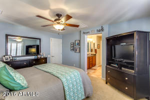 3967 E Cat Balue Dr, Phoenix, AZ 85050 photo 35