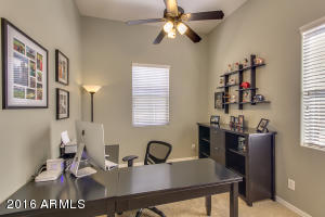 3967 E Cat Balue Dr, Phoenix, AZ 85050 photo 9