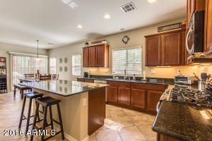 3967 E Cat Balue Dr, Phoenix, AZ 85050 photo 27