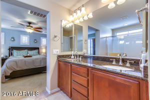 3967 E Cat Balue Dr, Phoenix, AZ 85050 photo 37