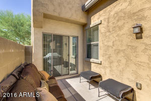 3967 E Cat Balue Dr, Phoenix, AZ 85050 photo 46