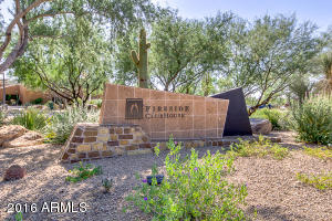3967 E Cat Balue Dr, Phoenix, AZ 85050 photo 50