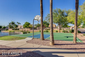 1861 S Brighton --, Mesa, AZ 85209 photo 23