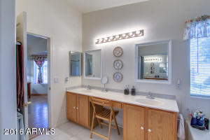 1861 S Brighton --, Mesa, AZ 85209 photo 14